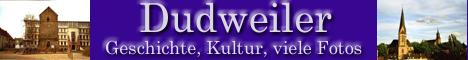 Dudweiler Informationsportal