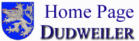 Informationsportal Dudweiler. Home Page